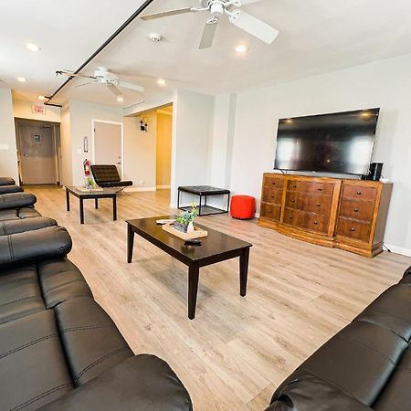 ניאגרה פולס Unique Large 9Br House With 3 Bath Close To The Falls מראה חיצוני תמונה